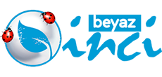 Beyaz İnci Dry Cleaning
